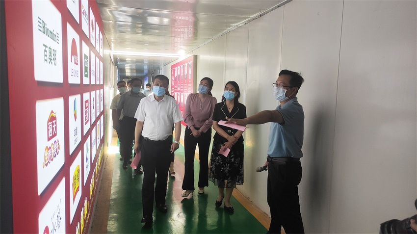 同泰維潤丙酸鈣.jpg 苯甲酸鈉.jpg
